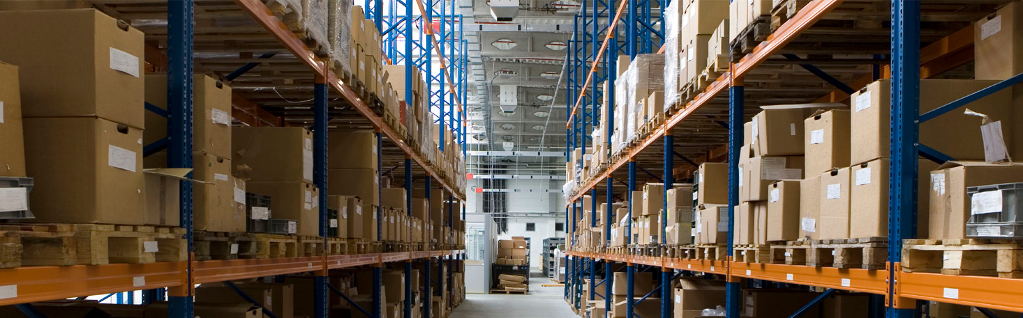 Packaging Service in Thane | Loading Unloading Service Thane | Storage and Warehouse Services Thane