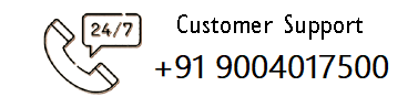  D R Relocation Movers and packers logistics